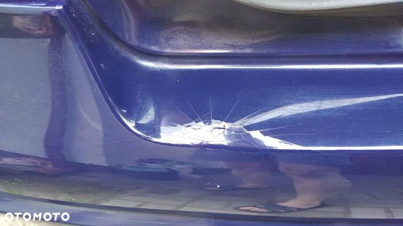 Opel Astra - 10