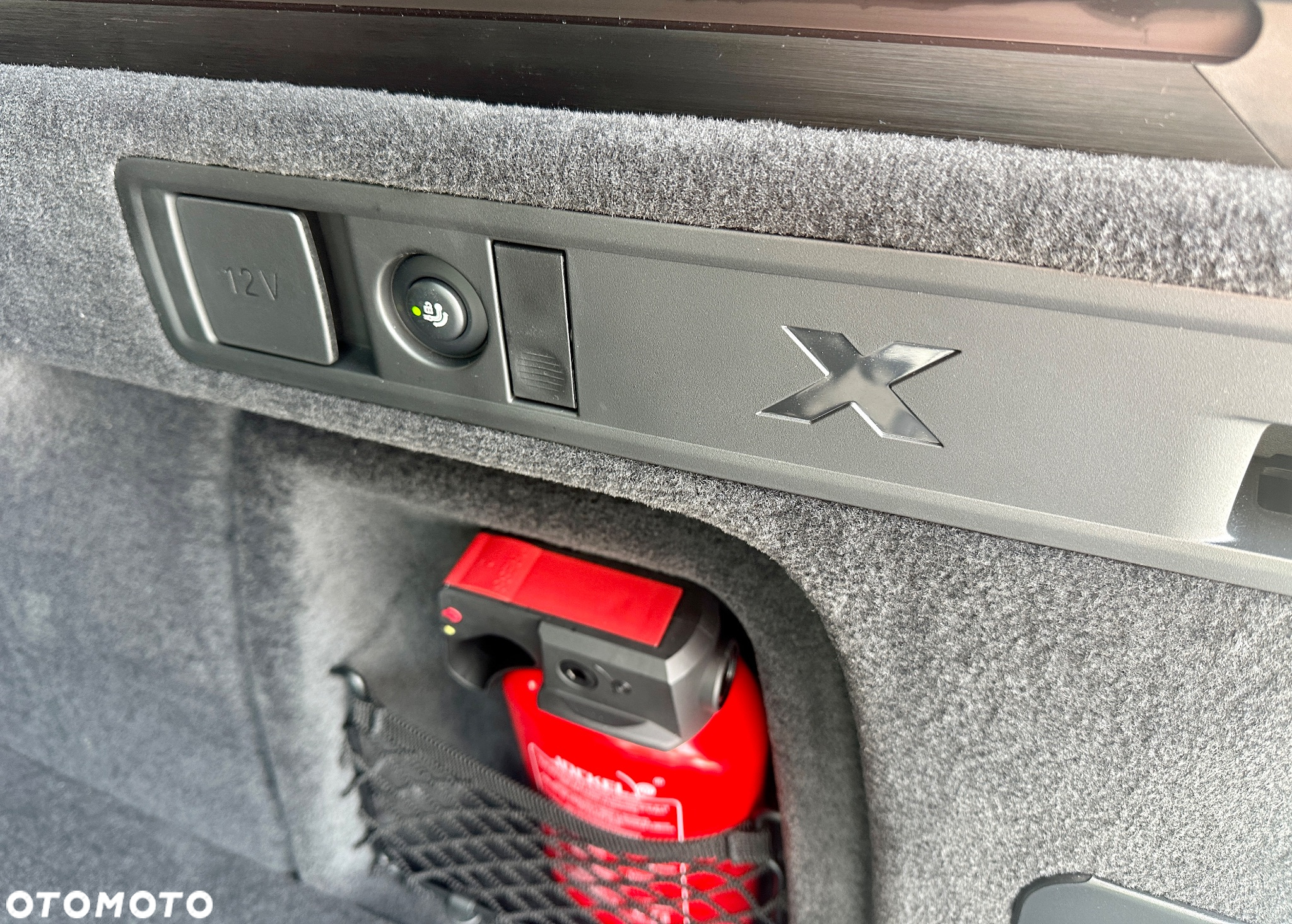 BMW X5 - 29