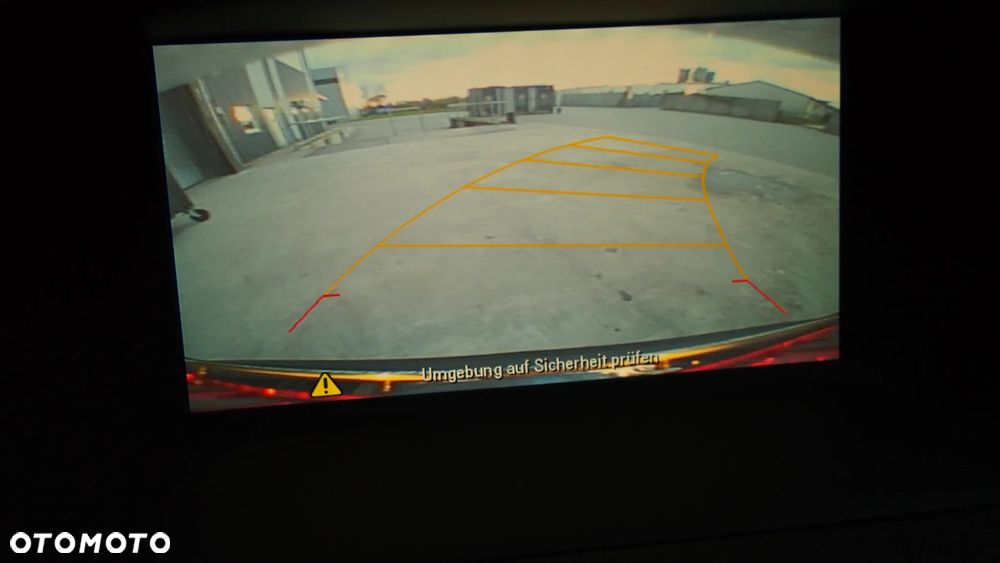 Opel Mokka 1.6 Cosmo S&S - 11