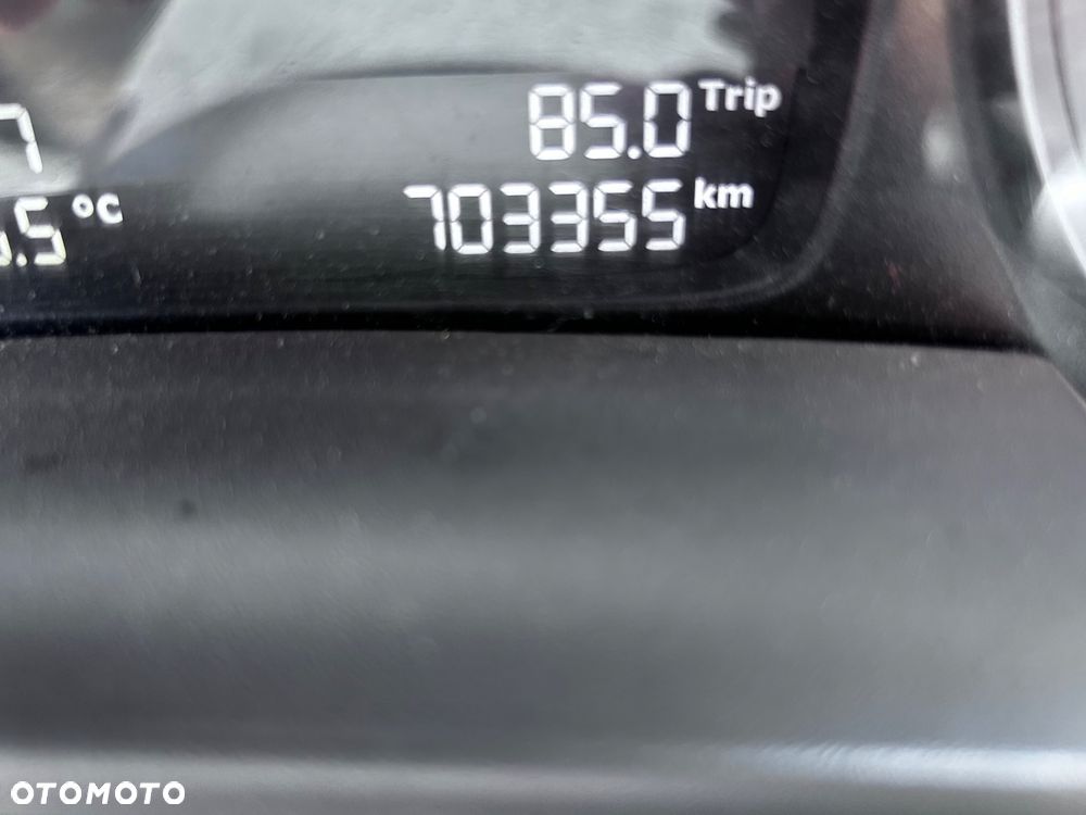 DAF Xf 460 euro6 - 7