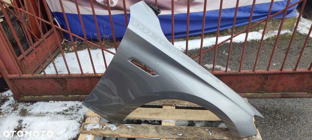 BŁOTNIK STALOWY prawy PRZÓD PRZEDNI BMW 5 GT F07 06.09-06.17r A300 354 381 416 475 668 896 A07 A17 A22 A29 A35 A39 A43 A52 A53 A61 A68 A72 A76 A81 A83 A84 A85 A89 A90 A92 A96 A300 B03 B05 B39 B40 B41 B50 B64 B65 B72 B90 B93 C01 C04 C07 C08 C10 C12 C1A C2P C2S C2Y C25 F01 F03 F04 F05 F06 F08 F22 F24 F25 F27 F32 F35 F39 M06 M36 M45 P13 P63 S34 U21 U83 W07 W44 X01 X02 X04 X07 X08 X10 X11 X13 - 12