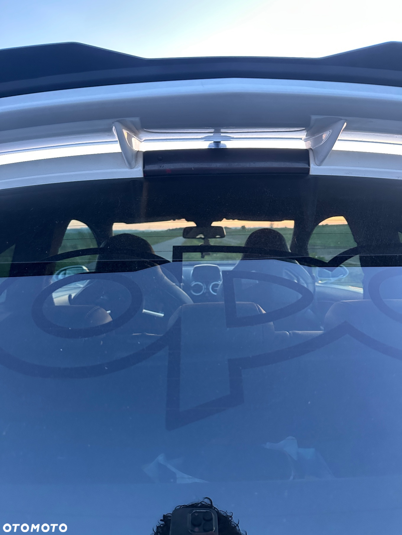 Opel Corsa 1.6 Turbo OPC - 5