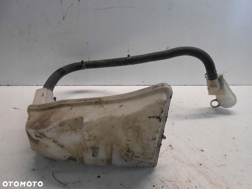 zbiorniczek spryskiwaczy audi a2 1.4 tdi # - 3