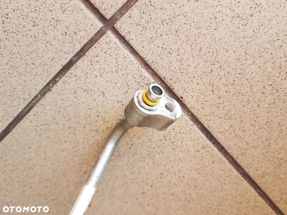 VOLVO V40 1.8 PRZEWÓD KLIMY KLIMATYZACJI 30887740 - 3