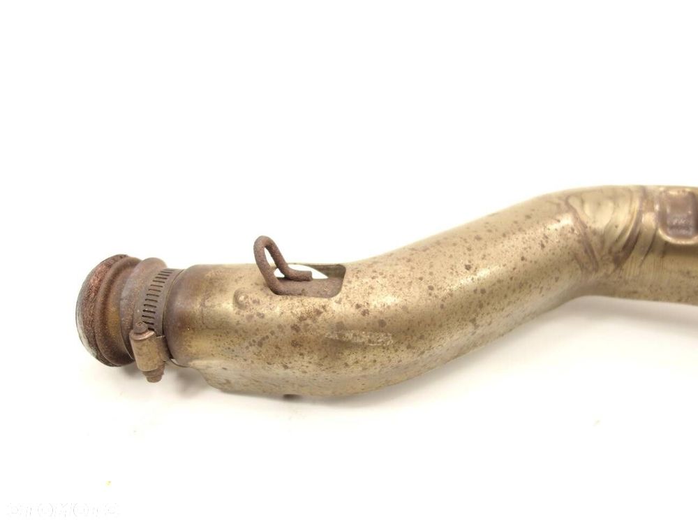 Polaris Sportman 570 18R Kolektor  Kolanko - 4