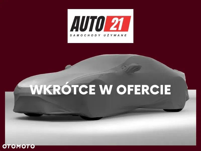 Skoda Scala 1.5 TSI Style - 1