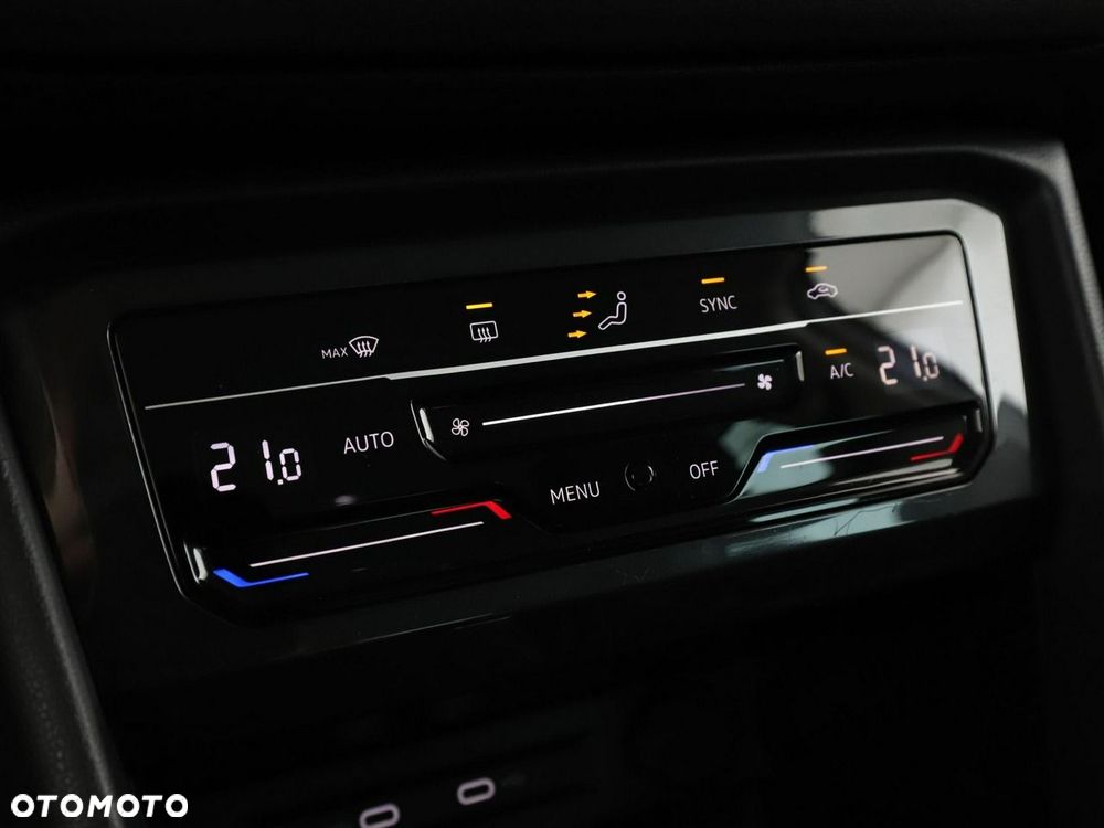 Volkswagen Tiguan 2.0 TDI Life DSG - 29