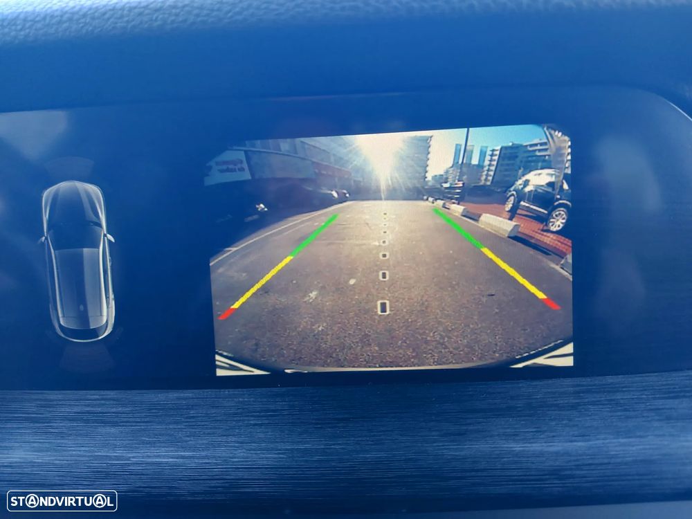 Alfa Romeo Stelvio 2.2 D Super AT8 - 26