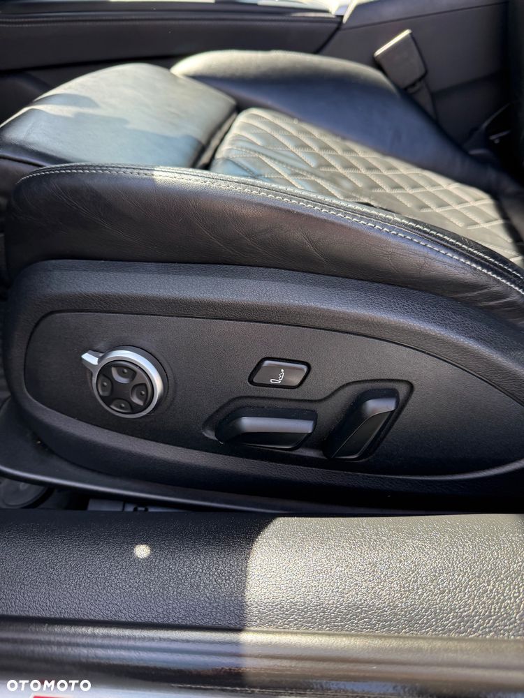 Audi S5 Coupé Coupe 3.0 TFSI quattro tiptronic - 7