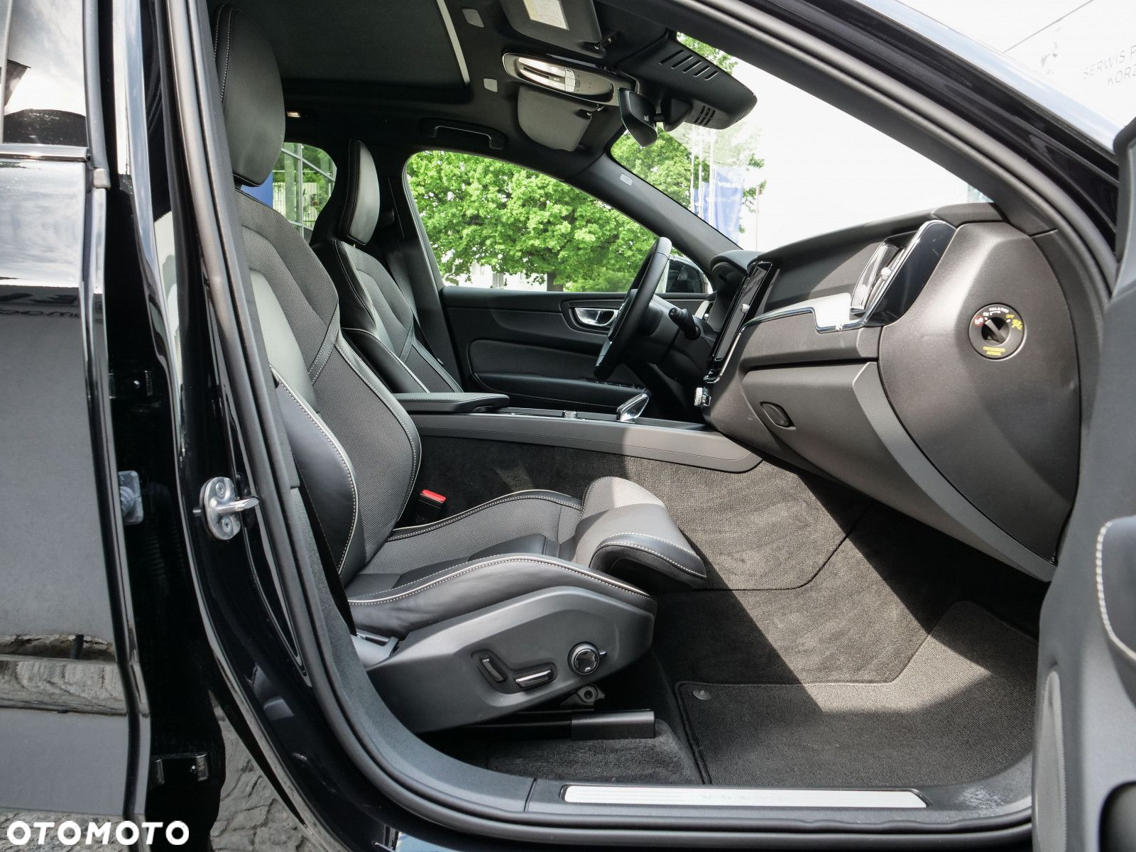 Volvo XC 60 - 33