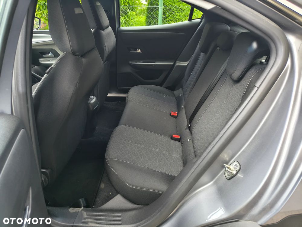 Opel Mokka - 26