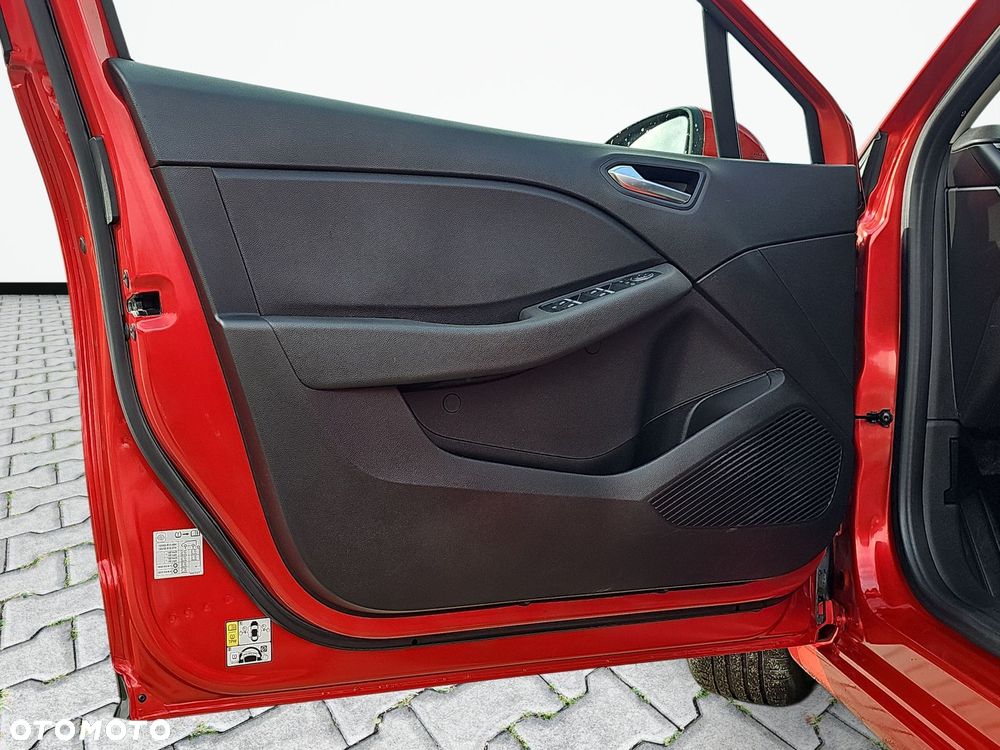 Renault Clio 1.0 TCe Zen - 16