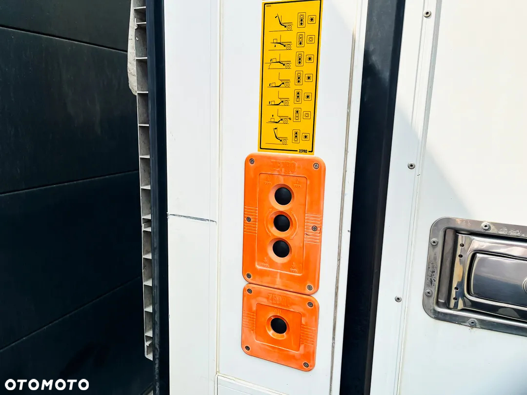 Renault Master  L3H1+E - 9