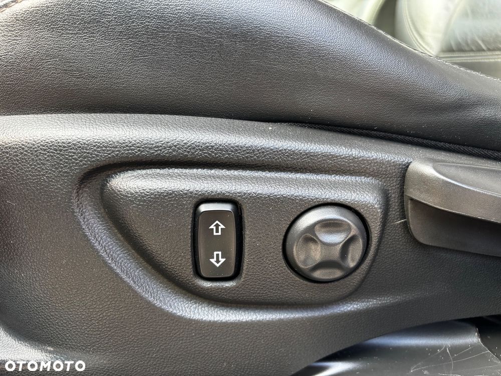 Opel Mokka 1.6 CDTI Automatik Color Edition - 14