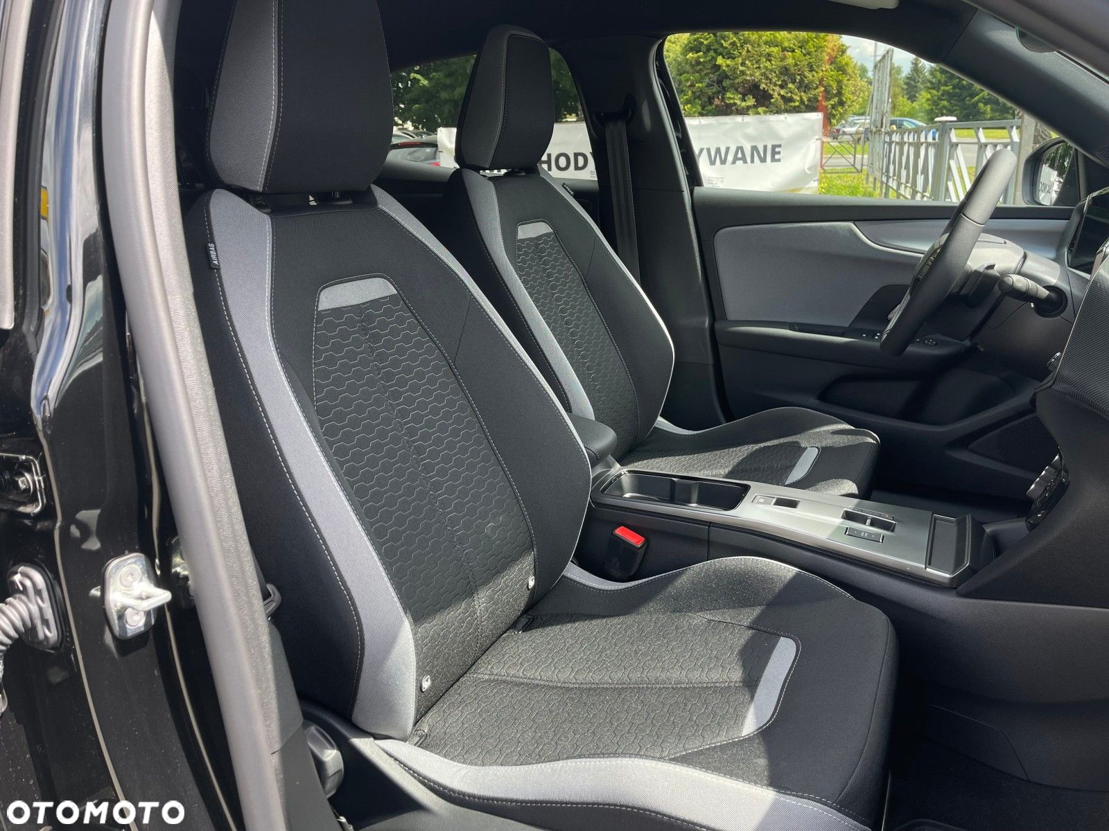 Opel Mokka - 19