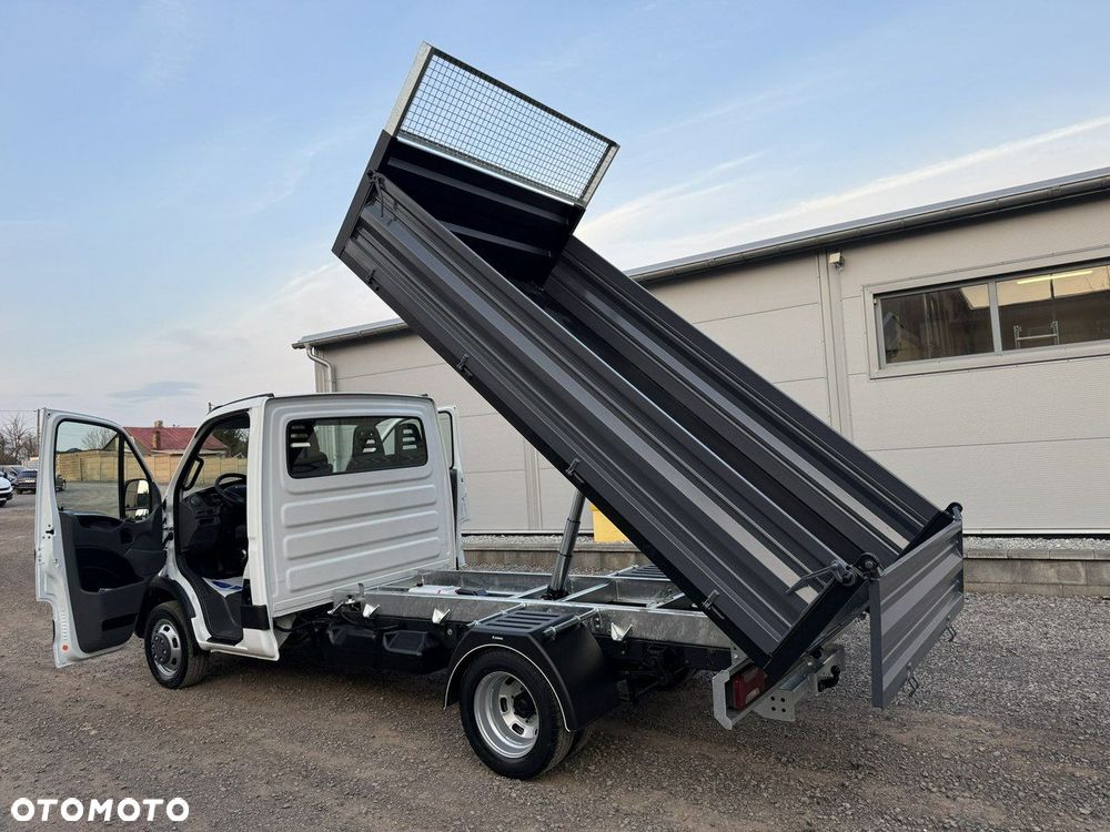 Iveco Daily - 22