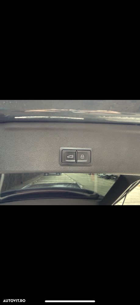 Audi A4 Avant 2.0 TDI quattro S tronic Sport - 9