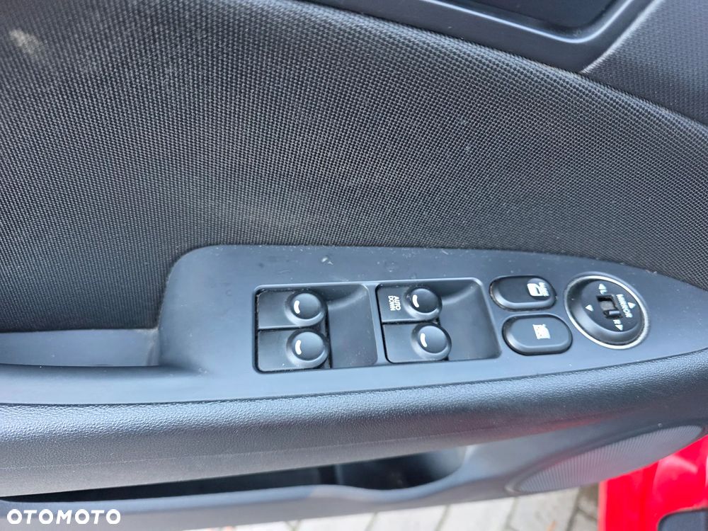 Hyundai i30 1.4 blue Comfort - 15