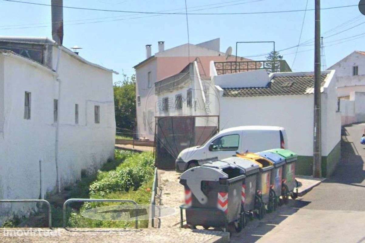 Terreno  para venda - Grande imagem: 3/16