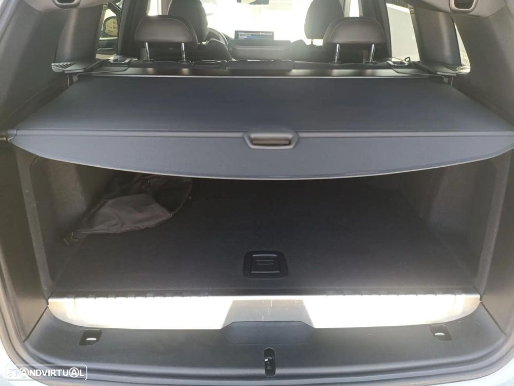 BMW X3 30 e xDrive Pack M Desportivo Pro - 38