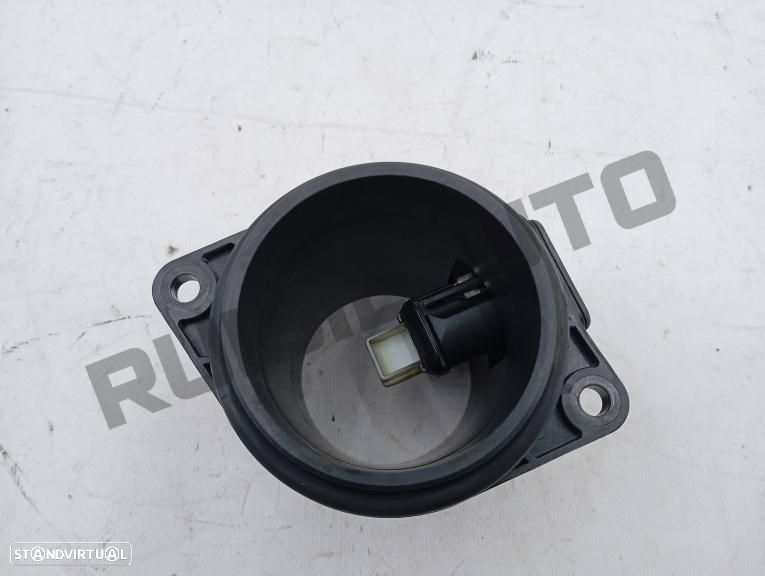 Medidor Massa Ar 82006_51315 Mercedes Citan W415 [2012_2021] 10 - 1
