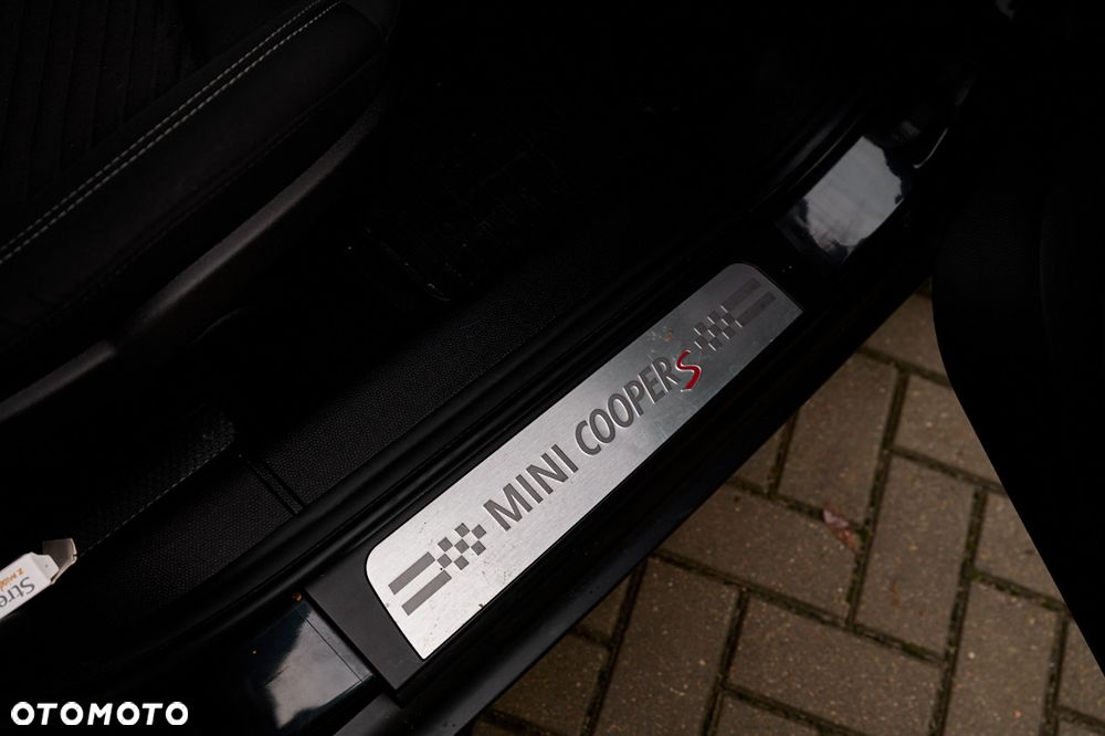 MINI Countryman - 32