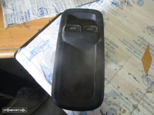 Interruptor 8A6T14A132AC FORD FIESTA 2009 1.4TDCI 70CV VIDROS FORD FIESTA 6 FASE 1 2010 1.2I 80CV 5P BORDEUX VIDROS FE - 1