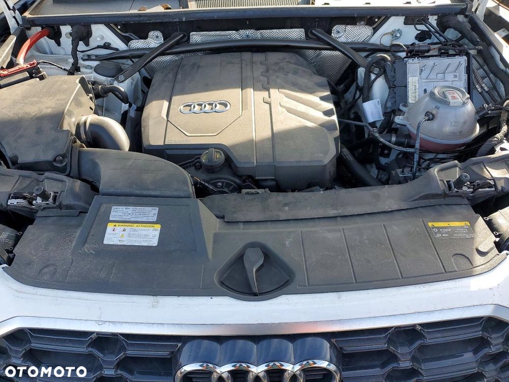 Audi Q5 - 13