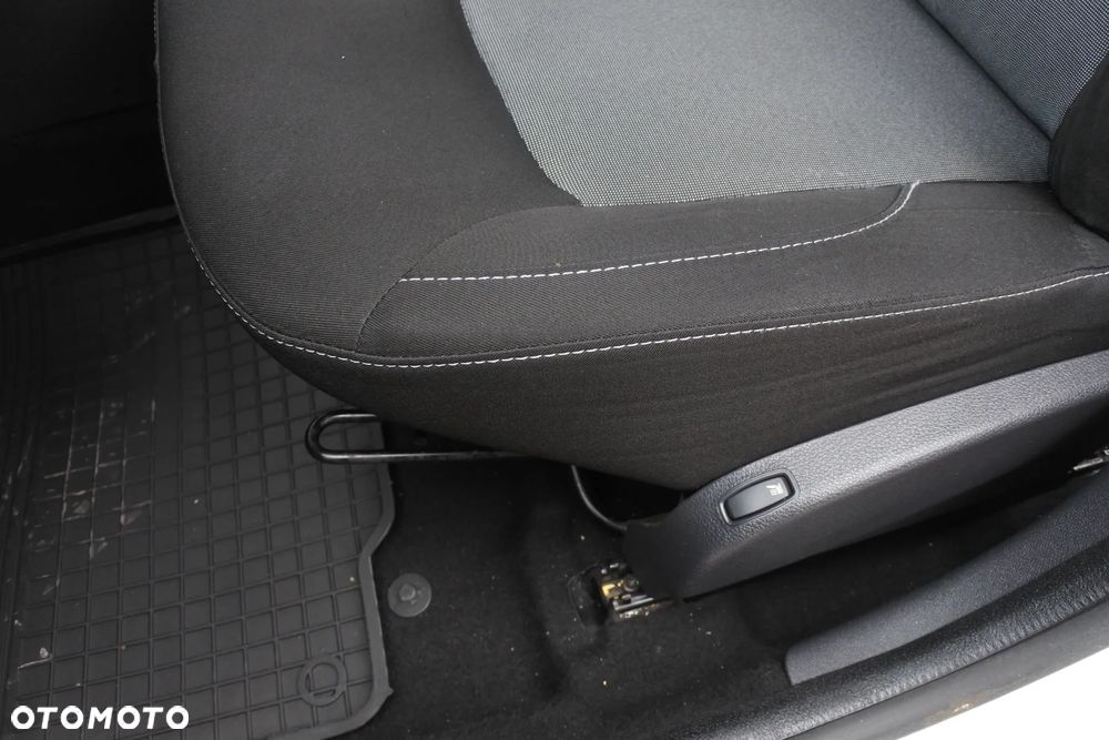 Dacia Duster TCe 125 2WD Prestige - 10