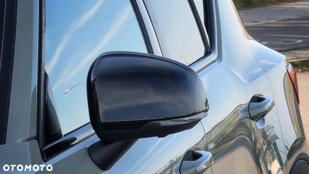 Volvo XC 40 - 15