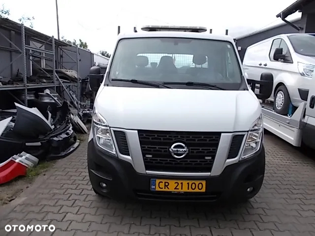 Renault MASTER 2,3DCI 145PS - 4