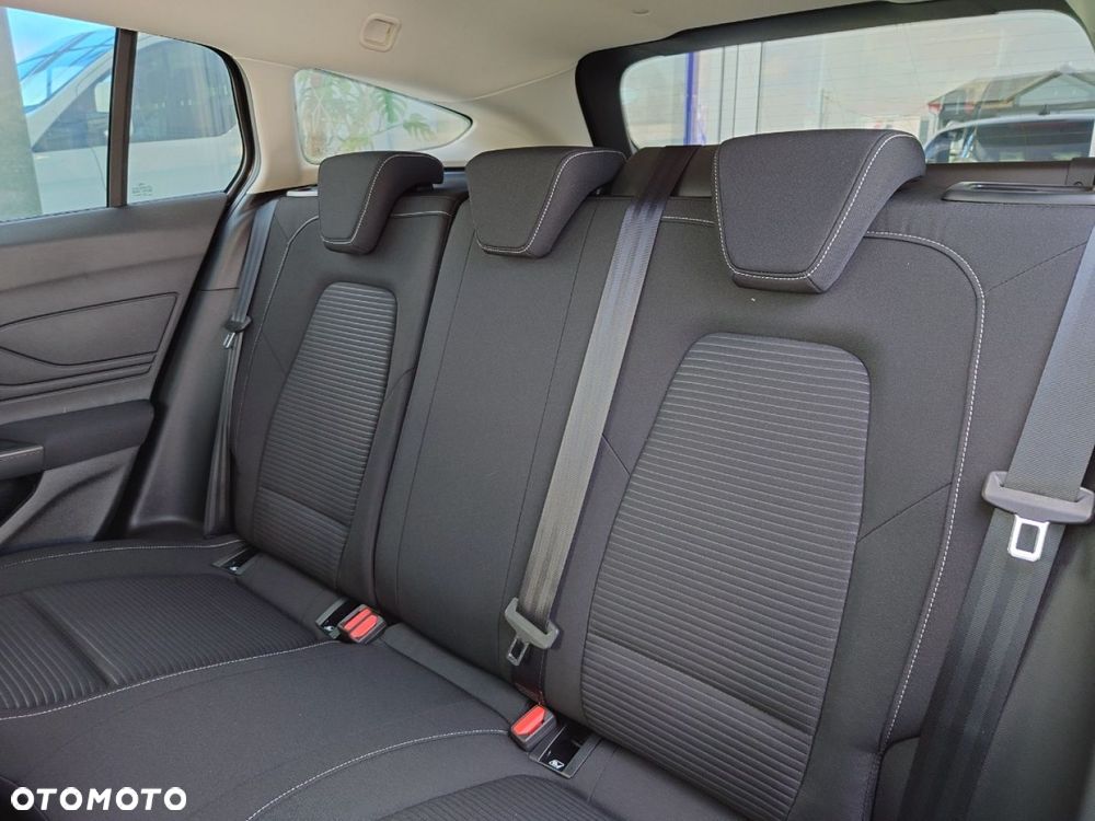 Ford Focus - 26