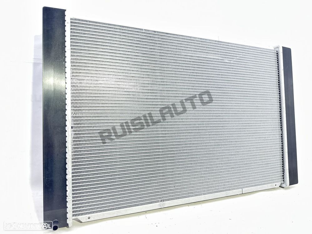 Radiador água 164_000n060 Toyota Auris I (e15) [2006_2012] 1.4 - 3