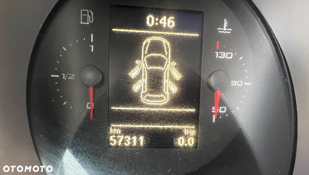 Seat Altea XL 1.4 TSI Sport Limited - 25