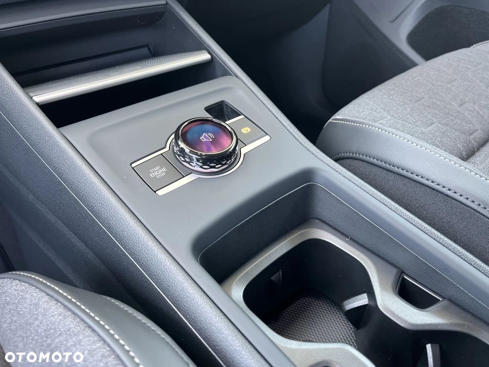 Volkswagen Tiguan 2.0 TDI Life Plus DSG - 16