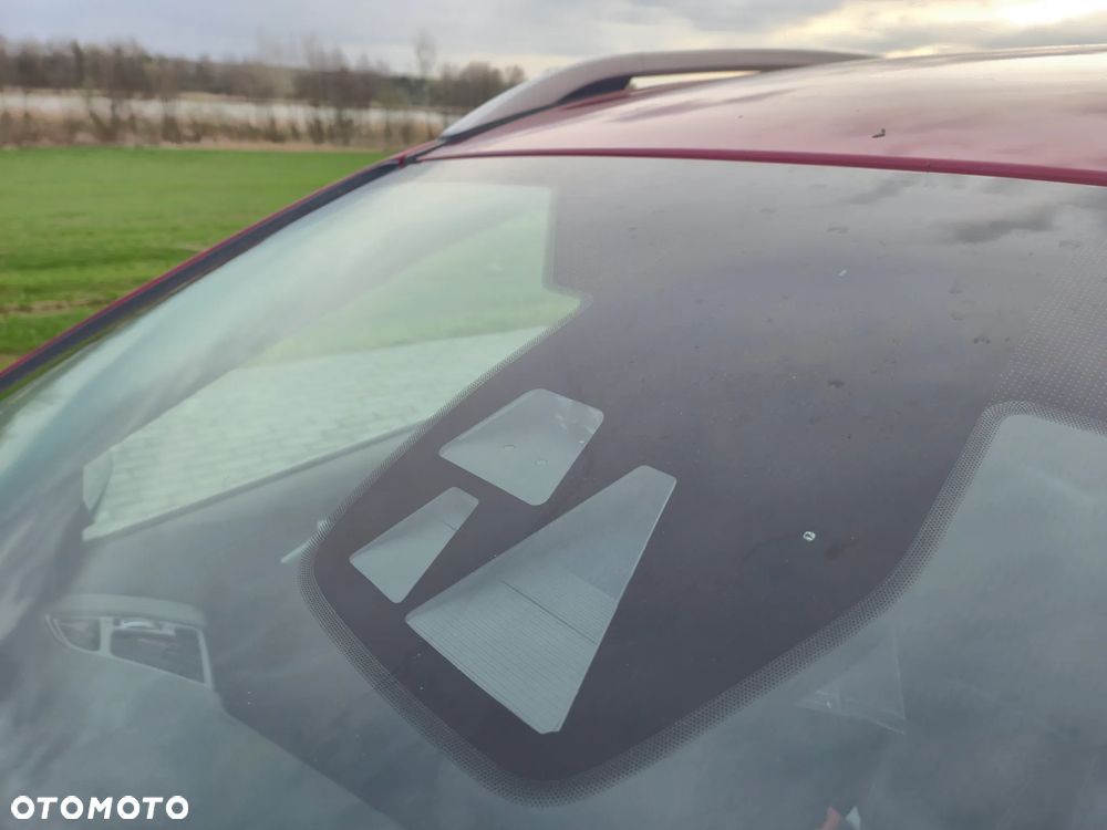 Ford Kuga 1.5 TDCi FWD Trend - 31