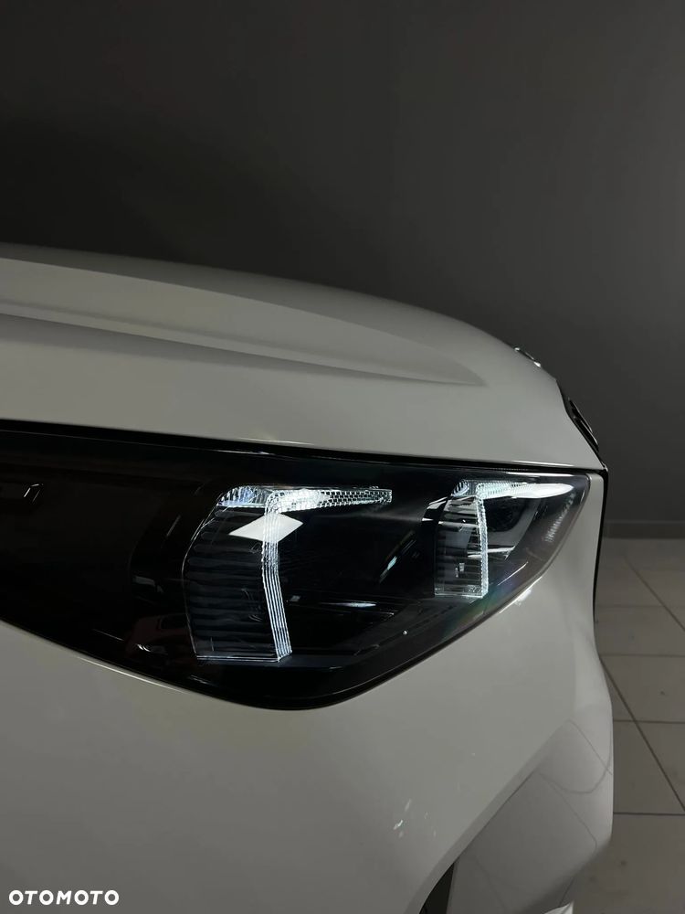 BMW X1 - 9