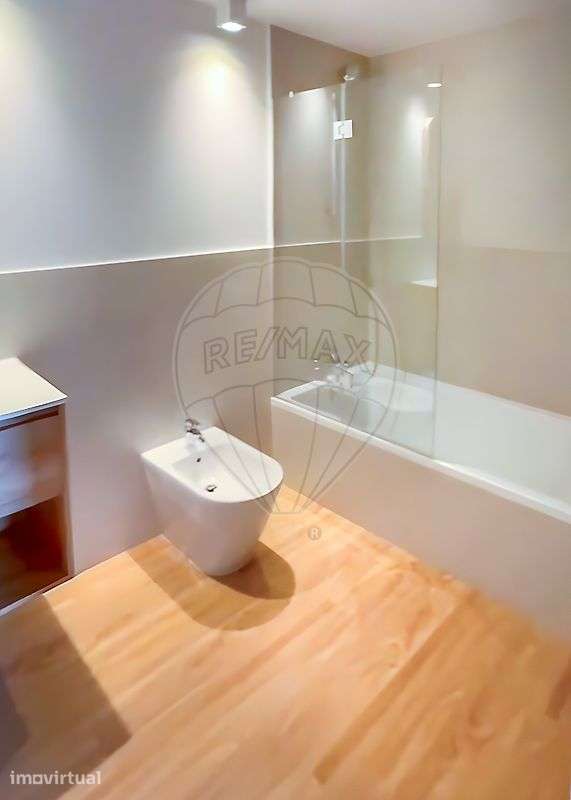 Apartamento T4 para venda - Grande imagem: 4/5