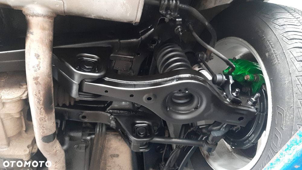 Kia Sportage - 26