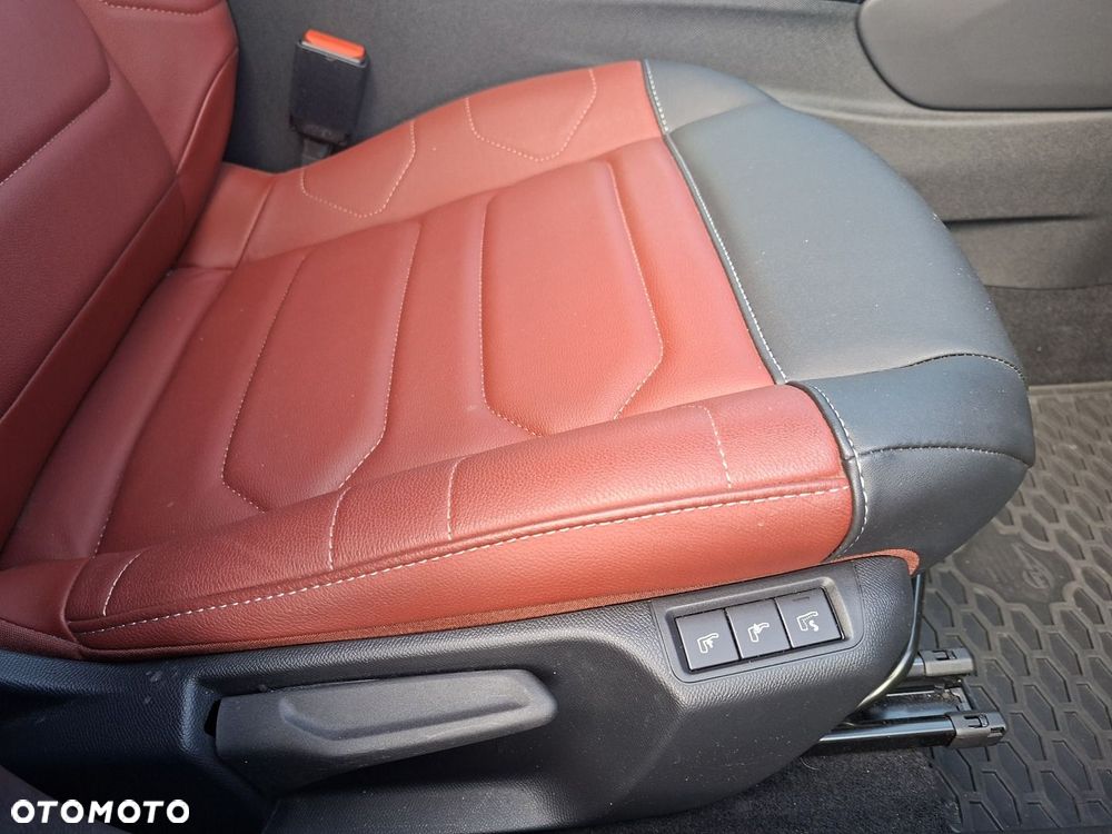 Citroën C4 1.2 PureTech Shine S&S EAT8 - 20