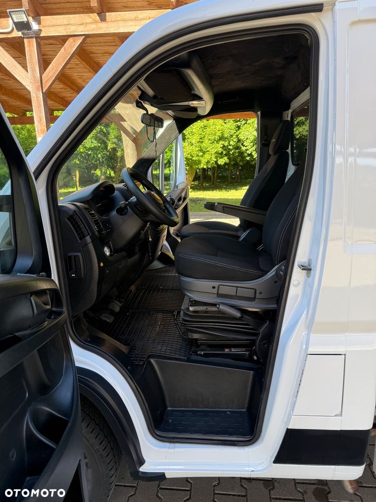 Fiat Ducato - 18