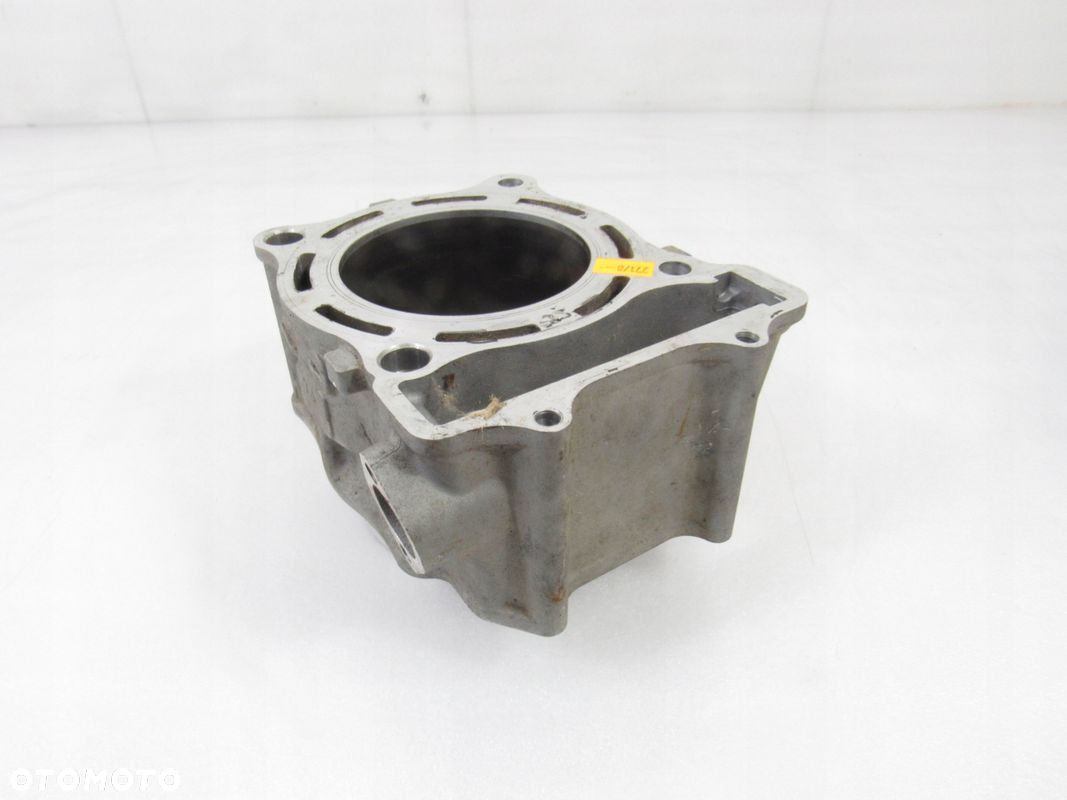 Cylinder Dinli 450, 09r / Masai - 3