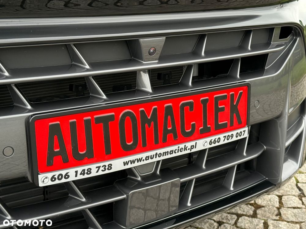 Cupra Terramar 1.5 eTSI DSG - 31