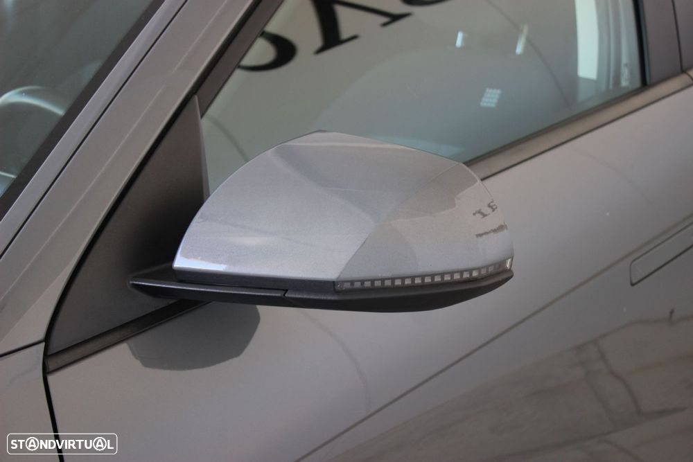 Hyundai Ioniq 5 - 5