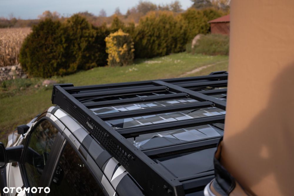 RAM 1500 Crew Cab Shortbed Rebel - 34