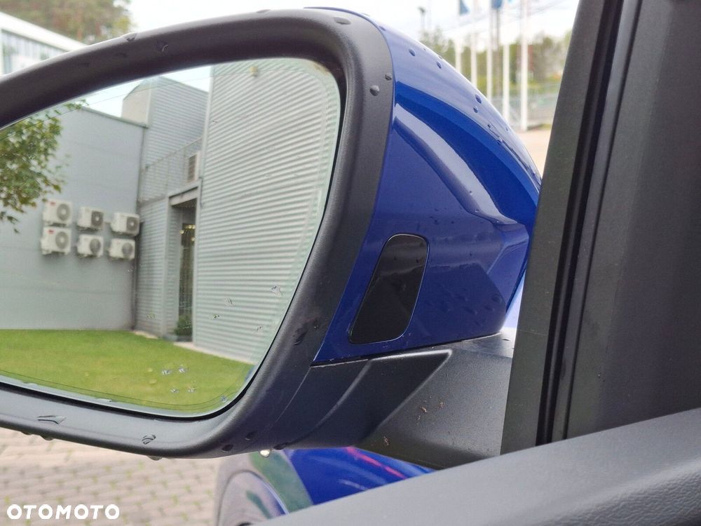 Audi Q5 Sportback - 27