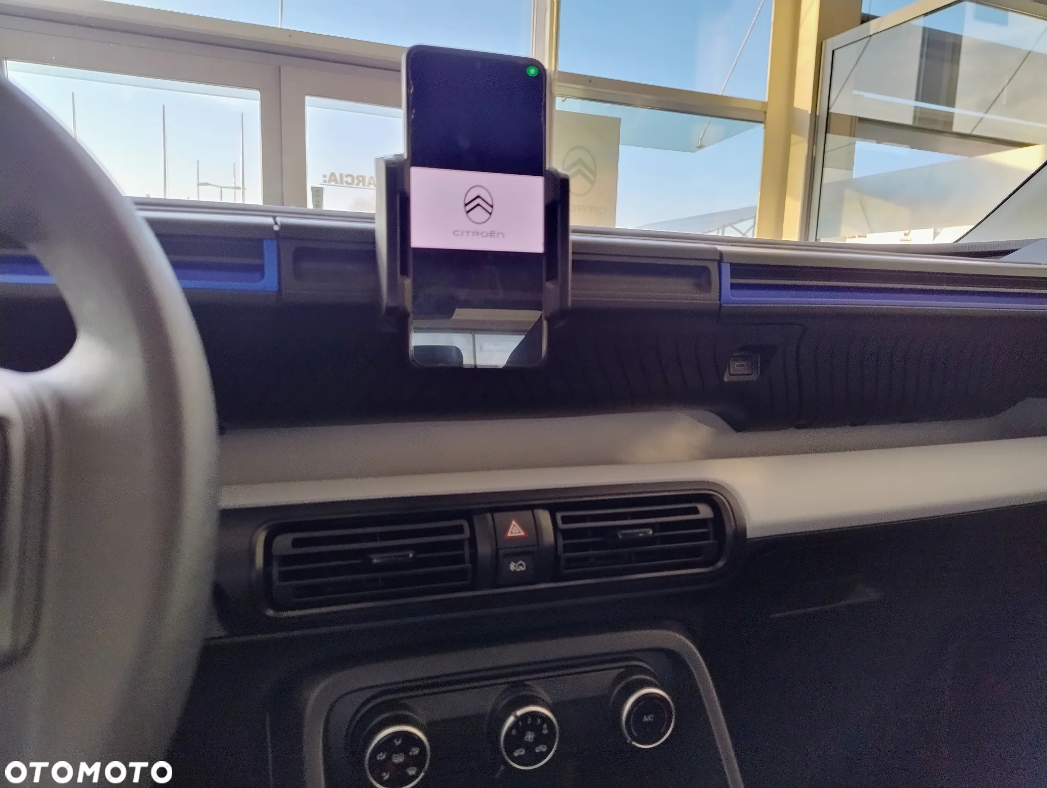 Citroën C3 1.2 T You - 19