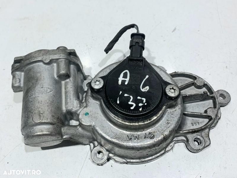 Pompa apa Audi A6 (2010-2018) [4G2, C7] 2.0 tdi CNHA 103L109096 - 1