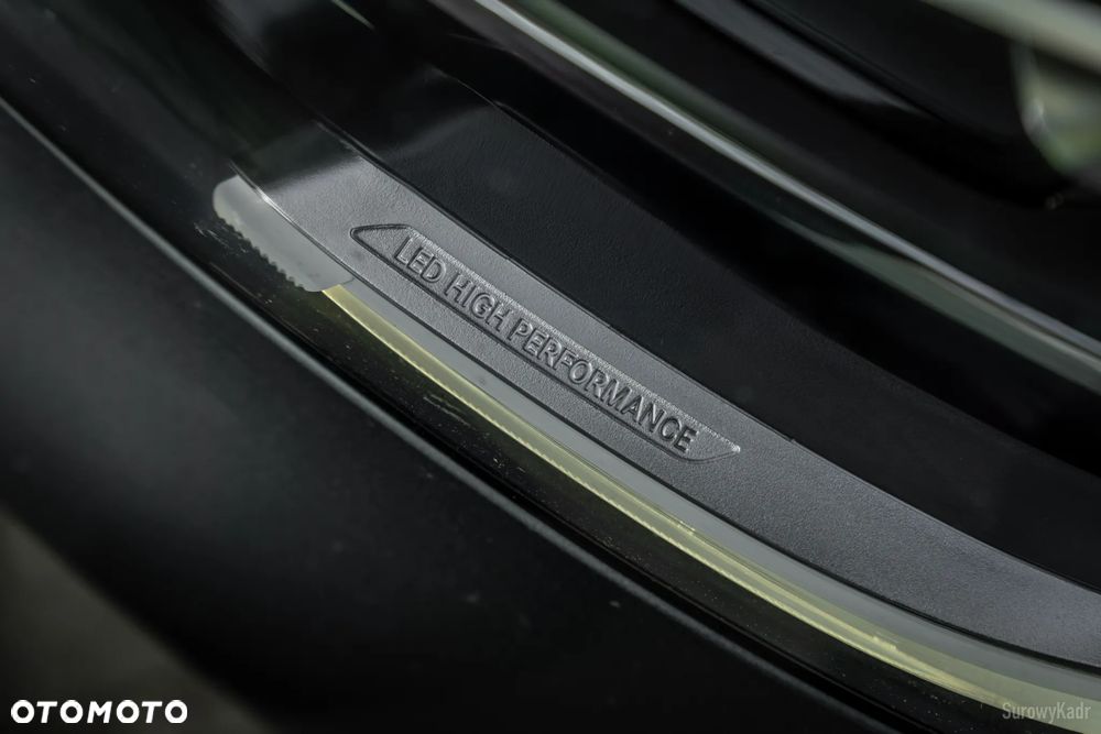 Mercedes-Benz GLC GLC-Coupe 400 d 4Matic 9G-TRONIC AMG Line - 14