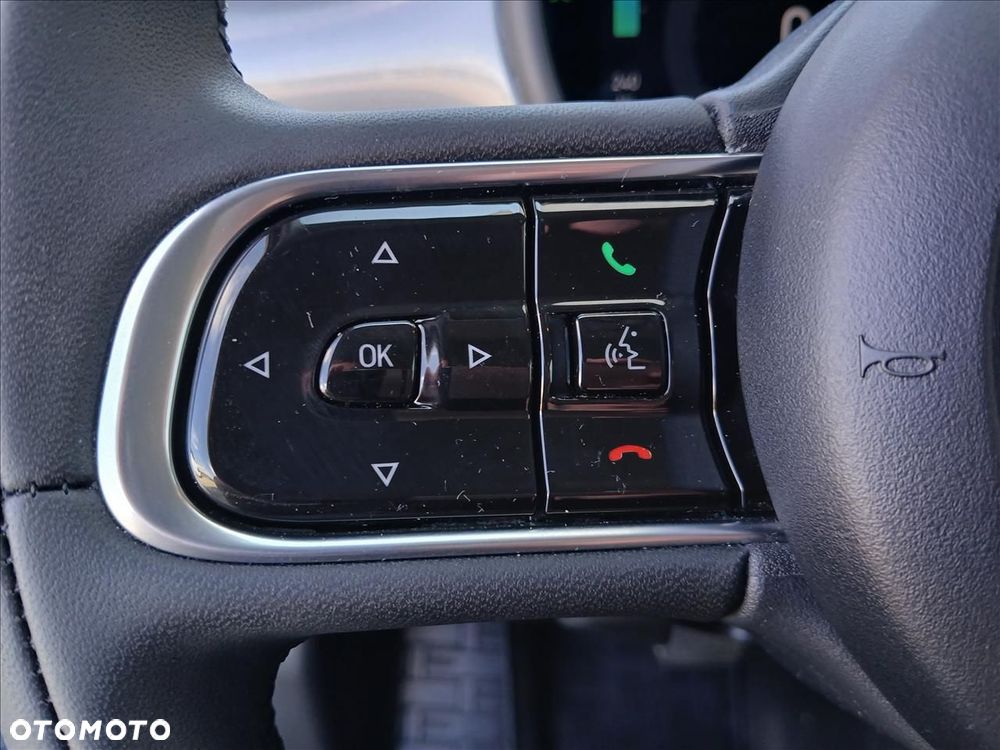 Fiat 500 42 kWh Icon - 21